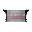 Intercooler, échangeur KAMOKA [7750032]