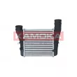 KAMOKA 7750048 - Intercooler, échangeur