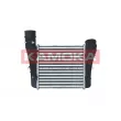 KAMOKA 7750048 - Intercooler, échangeur