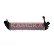 Intercooler, échangeur KAMOKA [7750057]