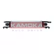 KAMOKA 7750058 - Intercooler, échangeur