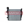 KAMOKA 7750067 - Intercooler, échangeur