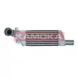 Intercooler, échangeur KAMOKA [7750078]