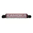 Intercooler, échangeur KAMOKA [7750091]