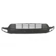 BLIC 6509-01-2019920P - Baguette et bande protectrice, pare-chocs