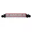 KAMOKA 7750111 - Intercooler, échangeur