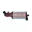KAMOKA 7750134 - Intercooler, échangeur