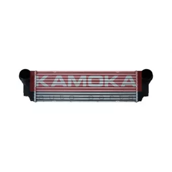 Intercooler, échangeur KAMOKA 7750144