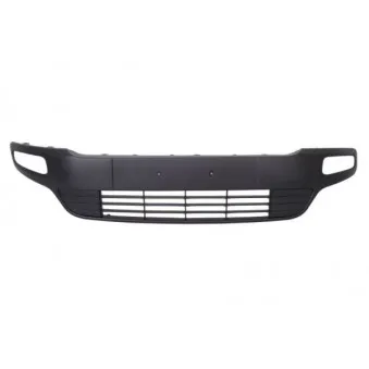 BLIC 6509-01-2019926P - Grille de ventilation, pare-chocs