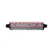 KAMOKA 7750155 - Intercooler, échangeur