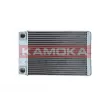 KAMOKA 7760003 - Système de chauffage