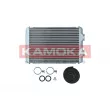 Système de chauffage KAMOKA [7760008]