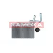 Système de chauffage KAMOKA [7760016]