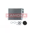 KAMOKA 7760020 - Système de chauffage