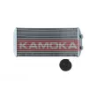 KAMOKA 7760023 - Système de chauffage