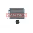 Système de chauffage KAMOKA [7760029]