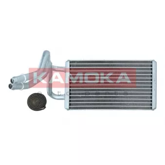 Système de chauffage KAMOKA 7760031