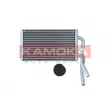 KAMOKA 7760032 - Système de chauffage