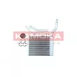 Système de chauffage KAMOKA [7760033]