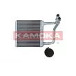 KAMOKA 7760035 - Système de chauffage