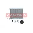 KAMOKA 7760039 - Système de chauffage