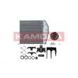 KAMOKA 7760043 - Système de chauffage