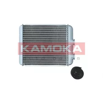 Système de chauffage KAMOKA 7760044