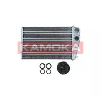 Système de chauffage KAMOKA 7760046