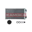KAMOKA 7760047 - Système de chauffage