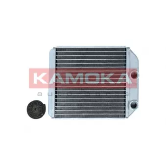 Système de chauffage KAMOKA 7760051