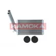 Système de chauffage KAMOKA [7760053]