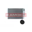 KAMOKA 7760054 - Système de chauffage