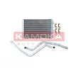 KAMOKA 7760055 - Système de chauffage
