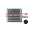 Système de chauffage KAMOKA [7760059]