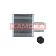 Système de chauffage KAMOKA [7760060]