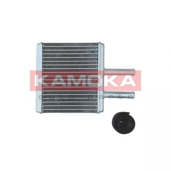 KAMOKA 7760060 - Système de chauffage