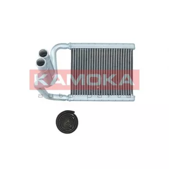Système de chauffage KAMOKA OEM 971384P000