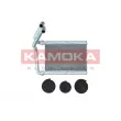 Système de chauffage KAMOKA [7760066]