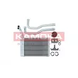 Système de chauffage KAMOKA [7760067]