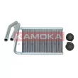 KAMOKA 7760072 - Système de chauffage