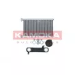 KAMOKA 7760073 - Système de chauffage