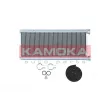 Système de chauffage KAMOKA [7760076]