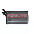 KAMOKA 7765001 - Système de chauffage