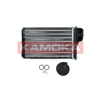 Système de chauffage KAMOKA 7765005