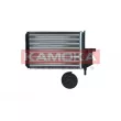 KAMOKA 7765010 - Système de chauffage