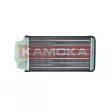 Système de chauffage KAMOKA [7765011]