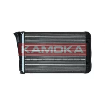 Système de chauffage KAMOKA 7765014
