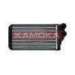 KAMOKA 7765019 - Système de chauffage
