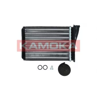 Système de chauffage KAMOKA 7765022