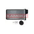KAMOKA 7765025 - Système de chauffage